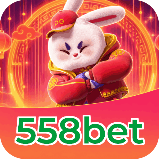 558bet