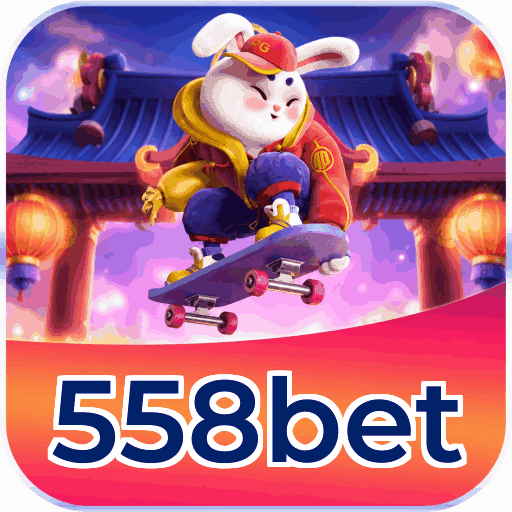 Bet Welcome Bonus