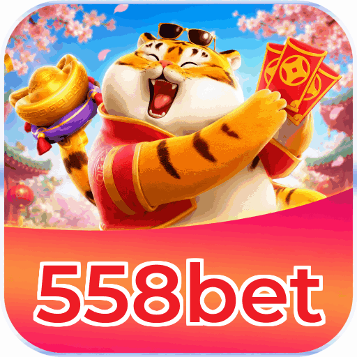 558bet