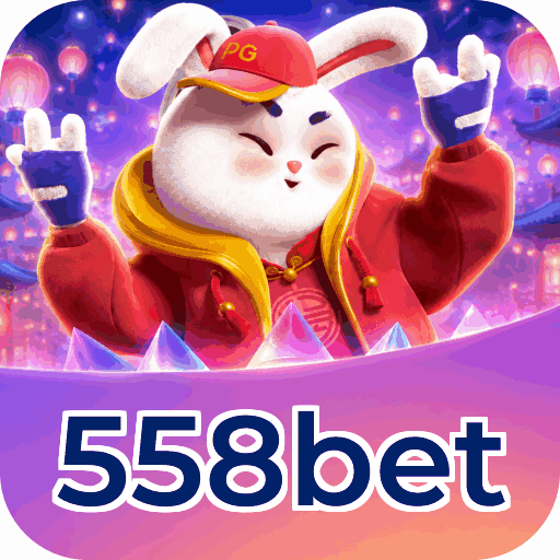 558bet