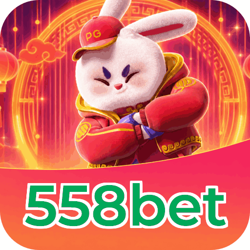Vantagens do APK 558bet para Android