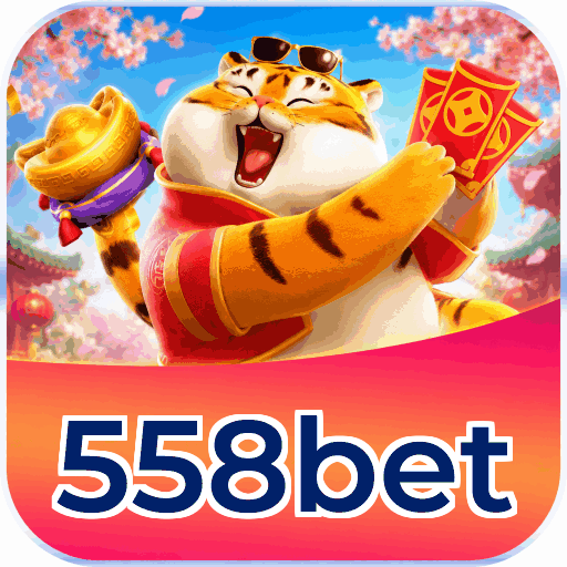 Ferramentas de Sucesso 558bet