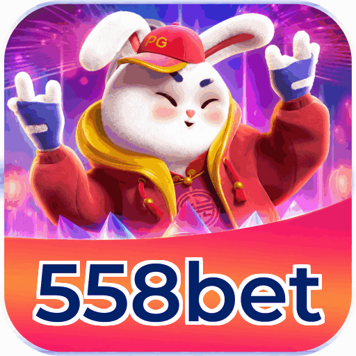 558bet