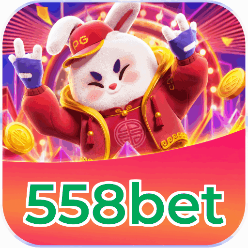 558bet
