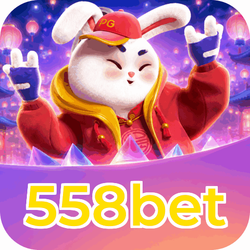 Fortune Tiger Slot