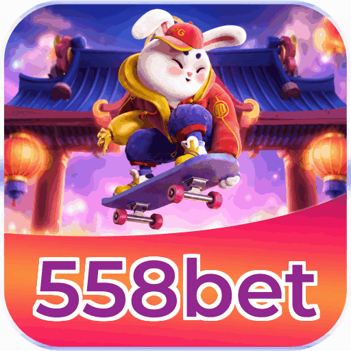 558bet