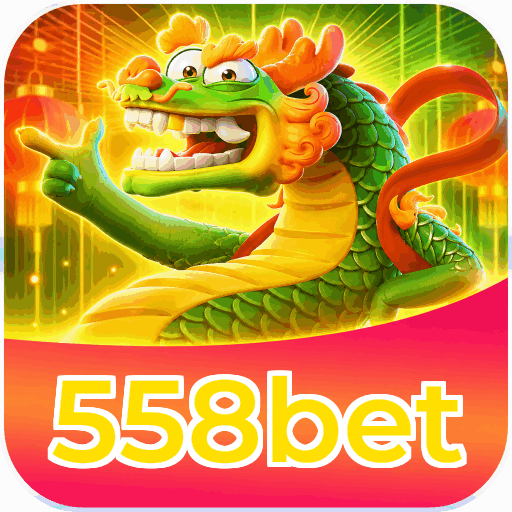 Slot Games Collection