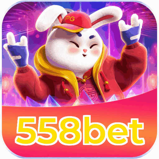 558bet