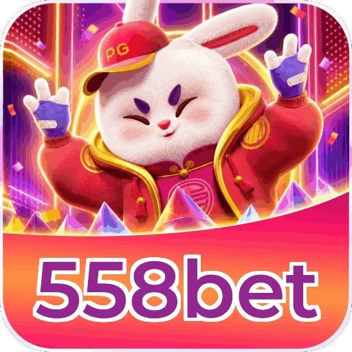 558bet