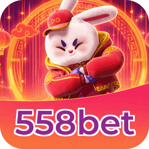 PG Slots Collection
