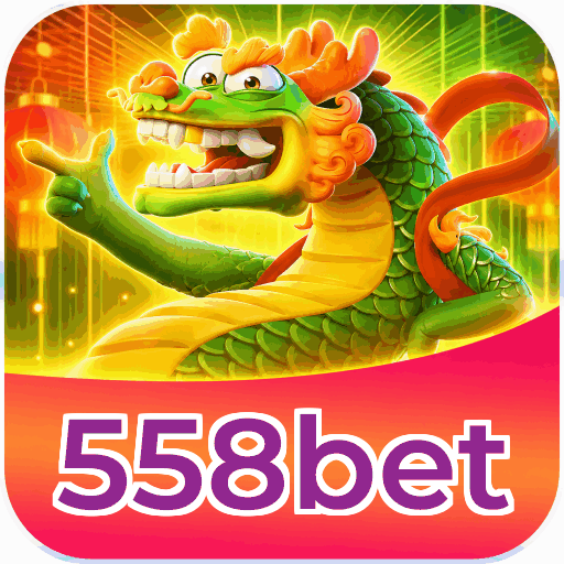 558bet Facebook - Página oficial com promoções e comunidade ativa