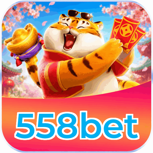 558bet Facebook - Página oficial com promoções e comunidade ativa
