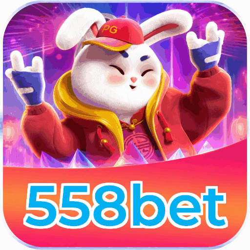Fortune Rabbit Slot