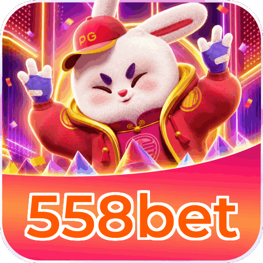 558bet