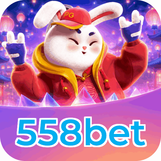Sistema de Recompensas VIP da 558bet