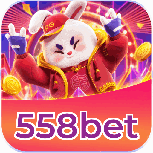 558bet Facebook - Página oficial com promoções e comunidade ativa