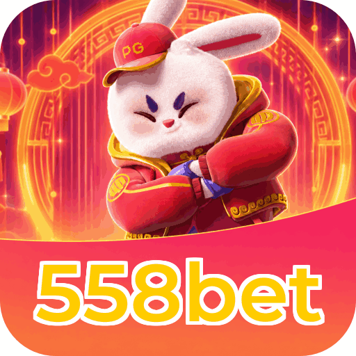 Jackpot Winner Fortune Tiger