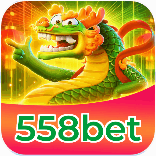 558bet