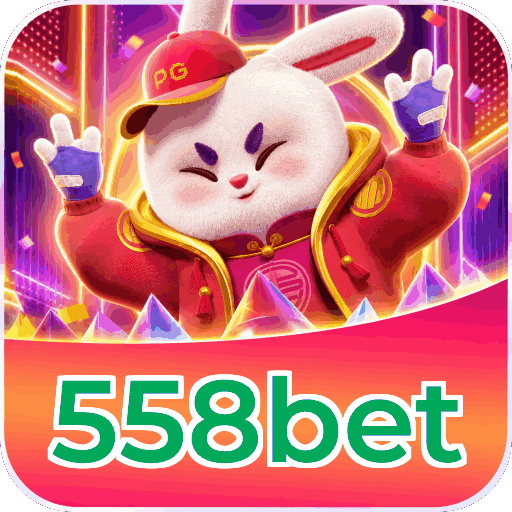558bet