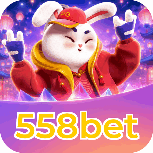 558bet