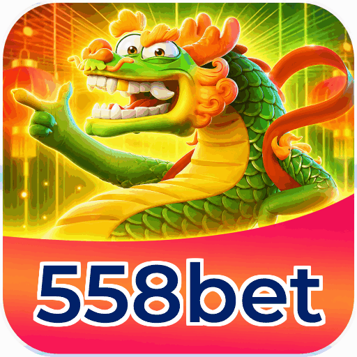 558bet Facebook - Página oficial com promoções e comunidade ativa
