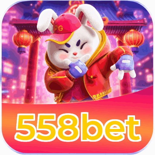 558bet