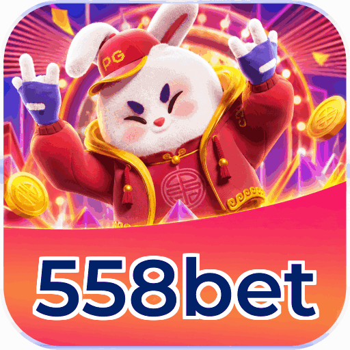 558bet