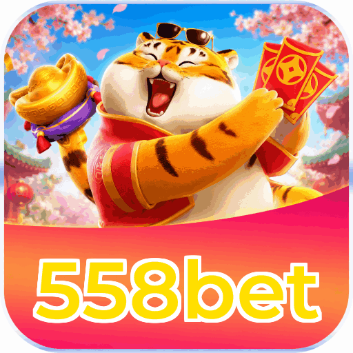 558bet
