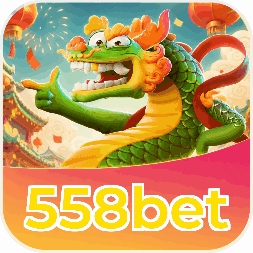 Fortune Games Series