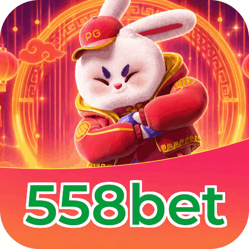 558bet