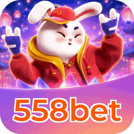 558bet Facebook - Página oficial com promoções e comunidade ativa