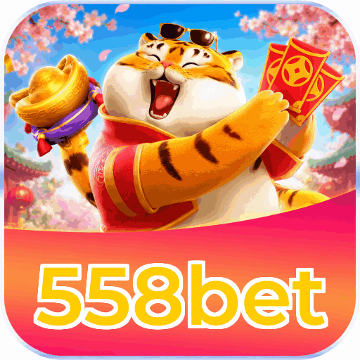 558bet
